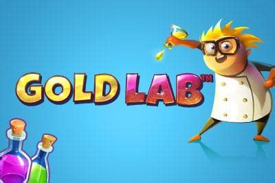 gold lab slot|Gold Lab Slot Review 2024 .